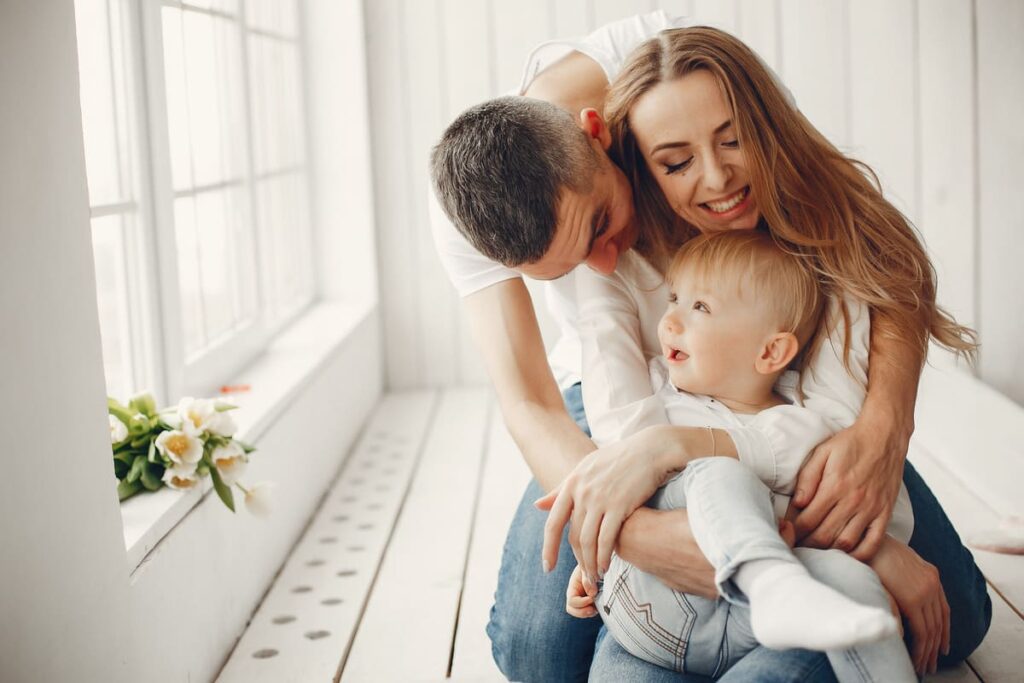 Dedetização preventiva: uma forma de proteger a saúde da sua família em 2022.